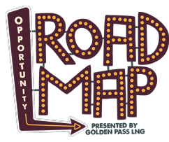Opportunity Roadmap Logo